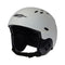 Gath watersport helmet for surfing, windsurfing, kayaking, foiling