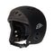 Water sports helmet, kayaking windsurfing waterskiing