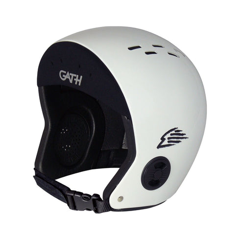 Win-surfing, water-ski, kayaking, surfing, water sports helmet