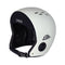 Win-surfing, water-ski, kayaking, surfing, water sports helmet