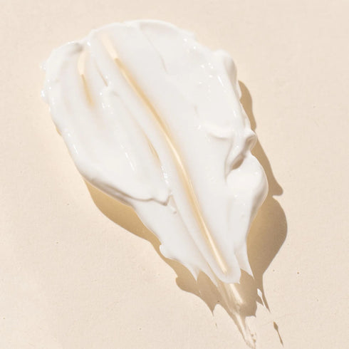 Feel Good Inc. Sensitive Sunscreen Lotion SPF 50+ 200ML