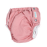 Pants Snap Reusable Cloth Diaper