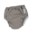 Pants Snap Reusable Cloth Diaper