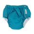Pants Snap Reusable Cloth Diaper