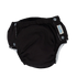 Pants Snap Reusable Cloth Diaper