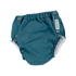Pants Snap Reusable Cloth Diaper