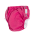 Pants Snap Reusable Cloth Diaper