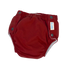 Pants Snap Reusable Cloth Diaper