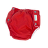 Pants Snap Reusable Cloth Diaper