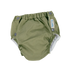 Pants Snap Reusable Cloth Diaper