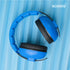 Baby Earmuff in Blue