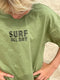 Surf All Day T-Shirt