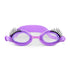 Purple Polish Goggles