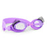 Purple Polish Goggles