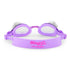 Purple Polish Goggles