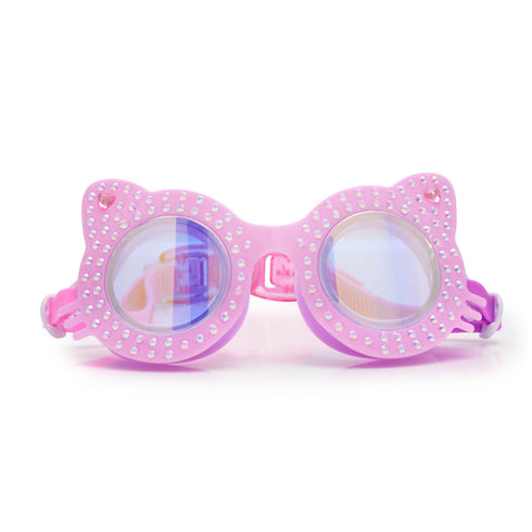 Pawprint Goggles b