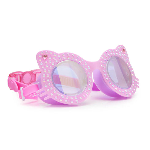 Pawprint Goggles b