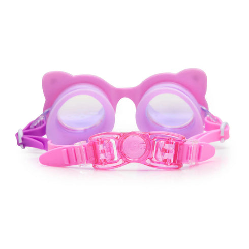 Pawprint Goggles b