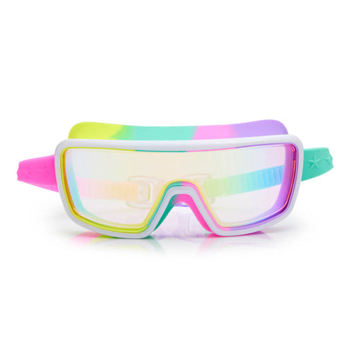Pseudo Swirl Goggles