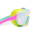 Pseudo Swirl Goggles