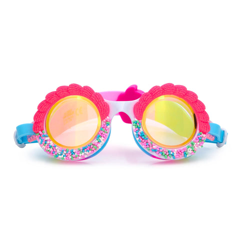 Pink Sugar Goggles