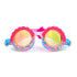 Pink Sugar Goggles