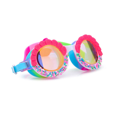 Pink Sugar Goggles