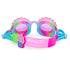 Pink Sugar Goggles