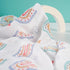 bamboo swaddle blanket