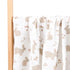 Bamboo Swaddle Blanket