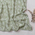 Bamboo Swaddle Blanket