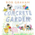 The Concrete Garden