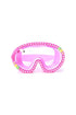 Flock Flamingos Goggles
