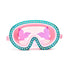 Jewel Pink Goggles