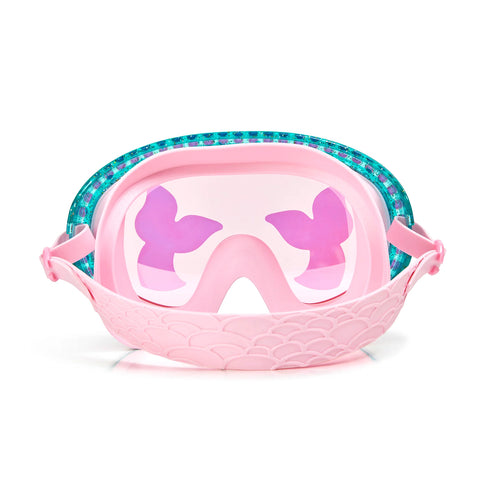 Jewel Pink Goggles