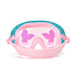 Jewel Pink Goggles