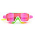 Multicolour Melon Goggles