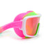 Multicolour Melon Goggles