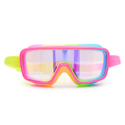 Sprecto Strawberry Goggles