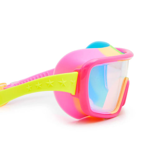 Sprecto Strawberry Goggles