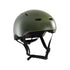 RGM Multisport Helmet in Green