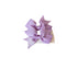 Bow Hair Clip Baby