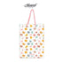 Gift Bag Baby Animal Large
