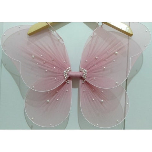 Fairy Wings