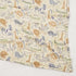 Bamboo Swaddle Blanket