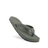 Indosole Groms flip flops - Leaf