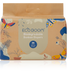 Eco Boom bamboo tape diapers for babies - sustainable and biodegradable