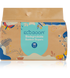 Eco Boom bamboo tape diapers for babies - sustainable and biodegradable
