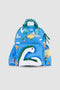 Dino Buddies Backpack
