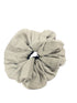 Scrunchie in Sage